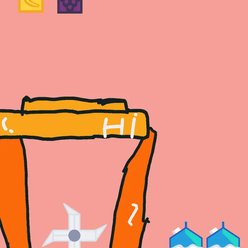 Game by @nina-c7y9