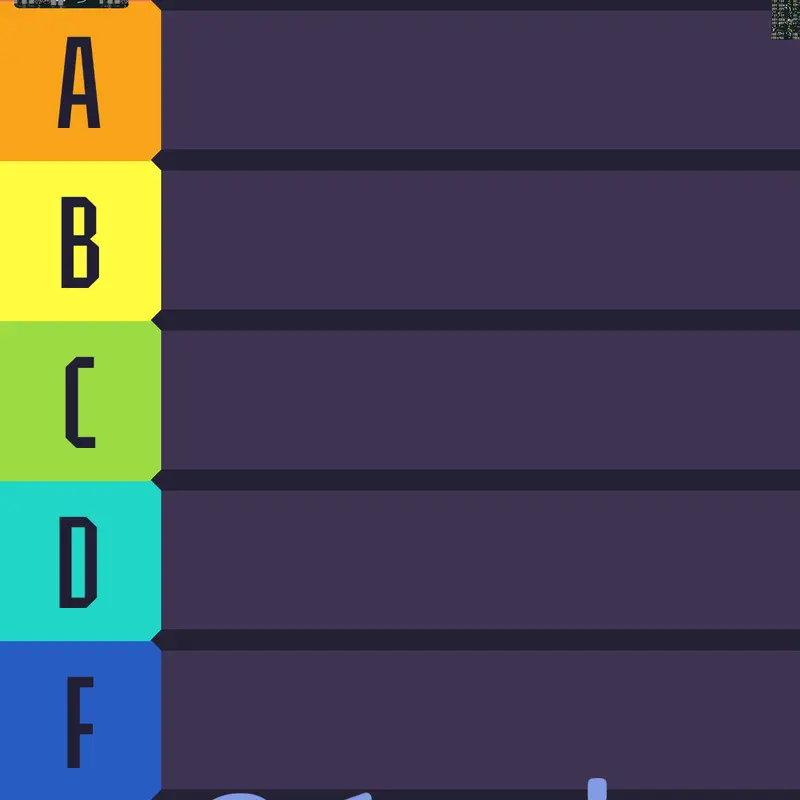 I AM DONE WITH COUNTING by @Talal4