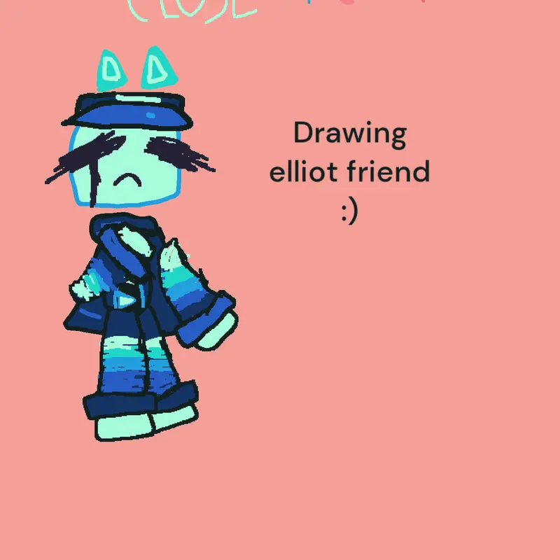 Game by @forsaken_player_lol