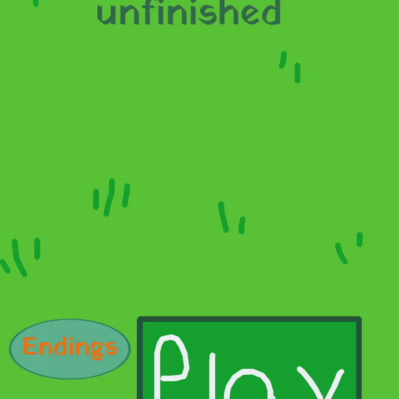 Game by @L1veLaughBfdi