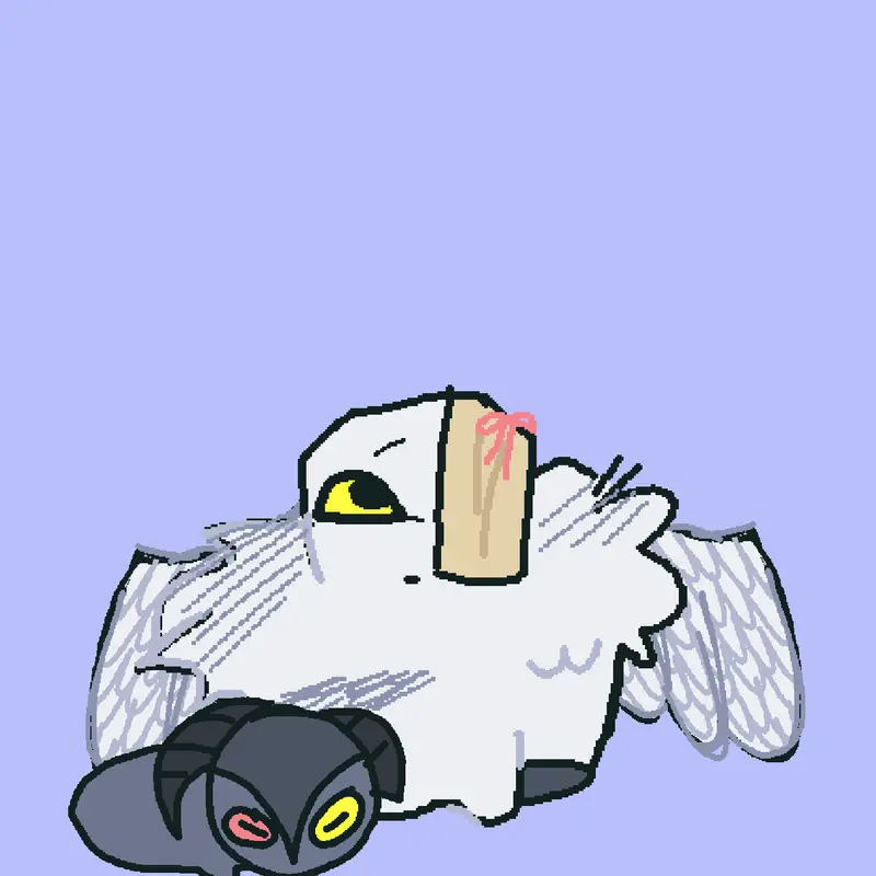 Game by @H3LL0-P3NYULL