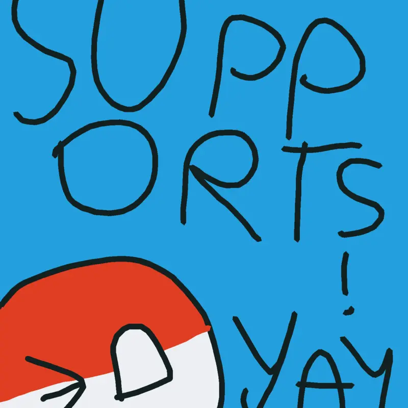 Game by @Polandball_Games0963