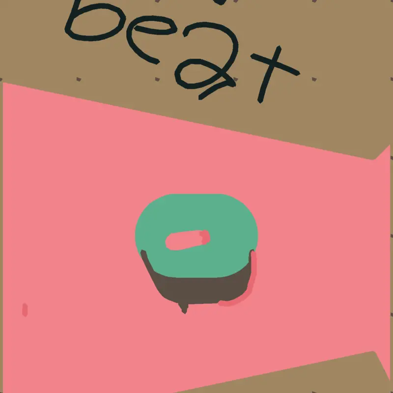 Game by @qwe4455