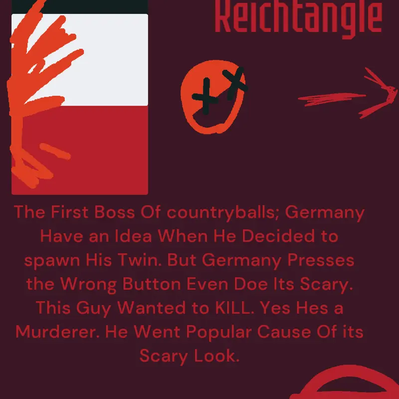Game by @IsraelCuber