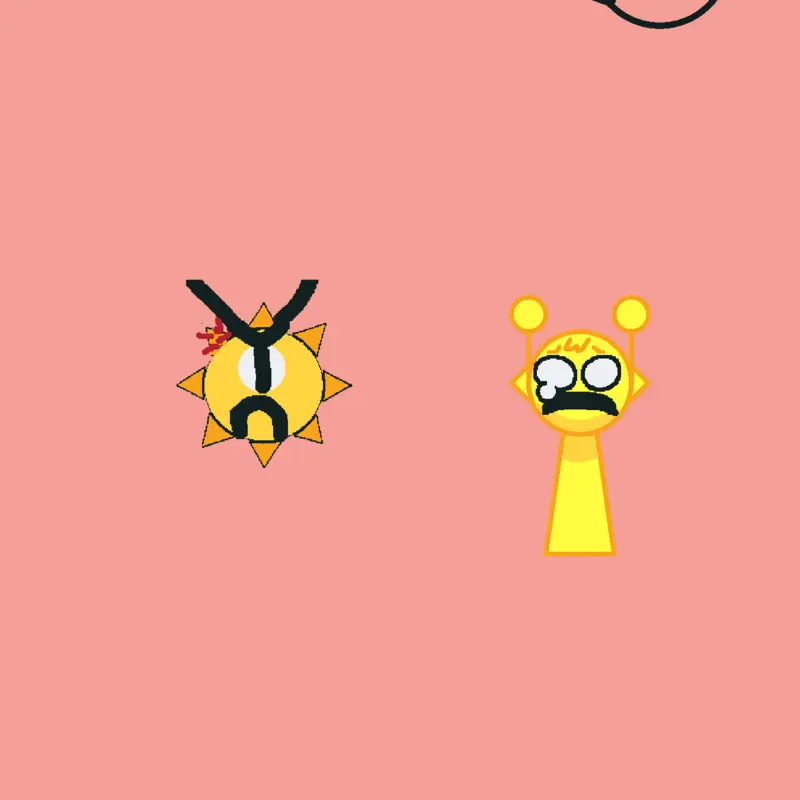 Game by @heartstoper1236850