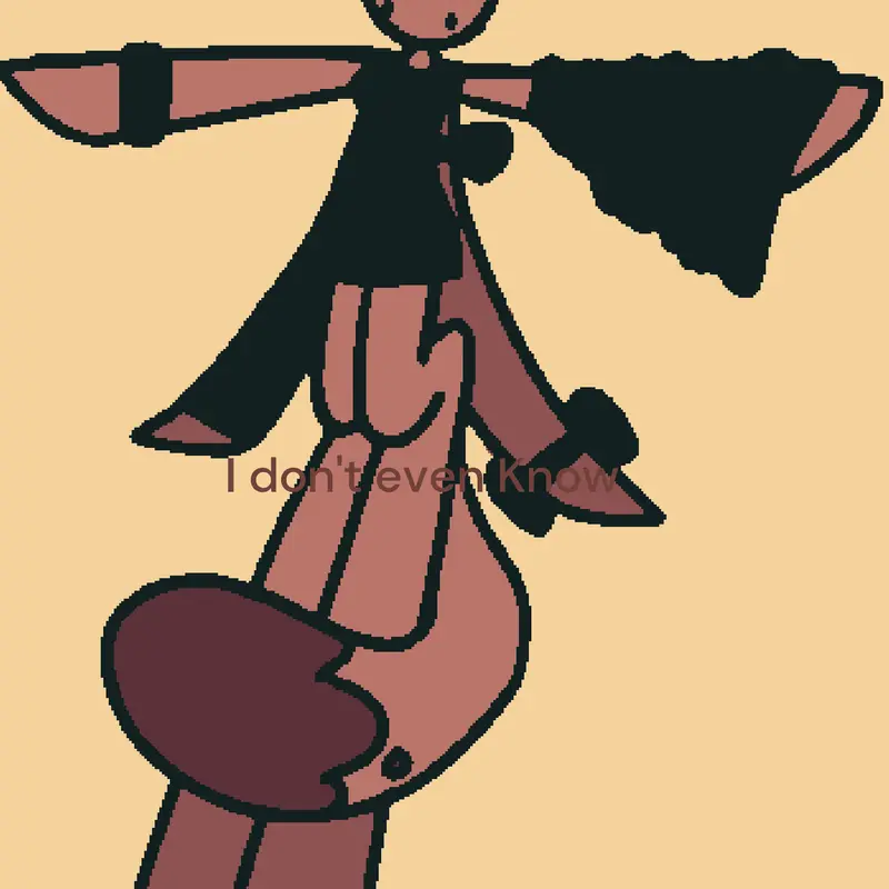 Game by @_Mochi_