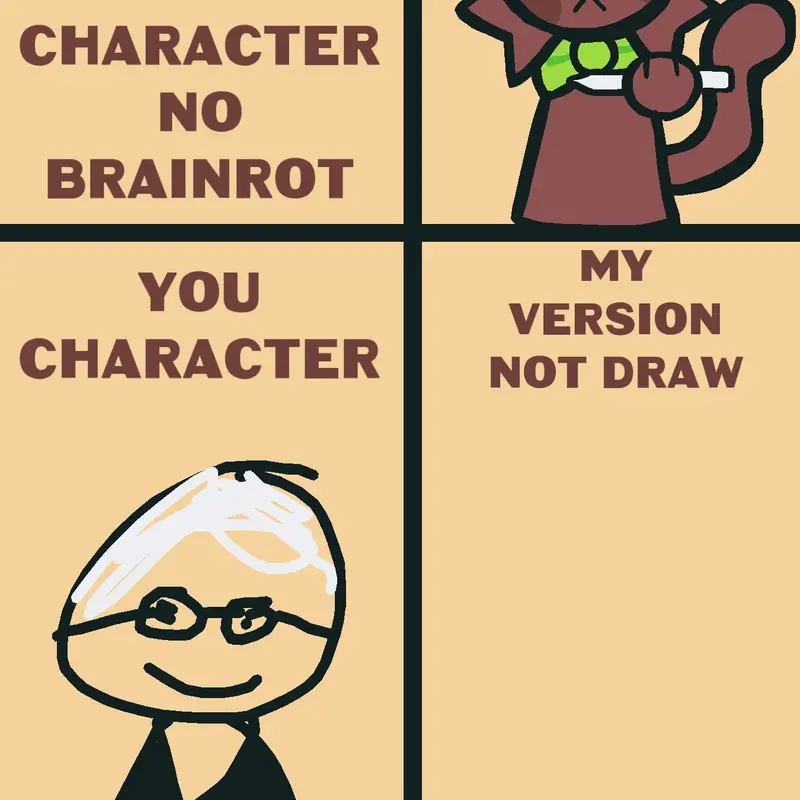 Game by @appleownerplayscastle