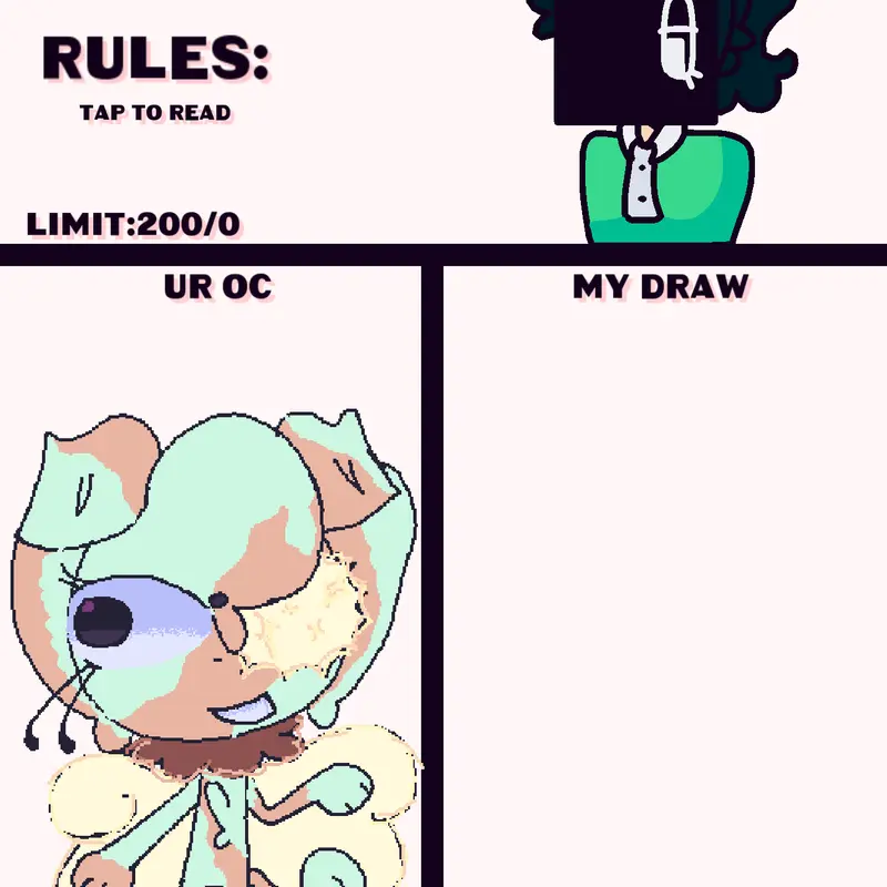 Game by @P3ANUTTZ_BUTT3RR--