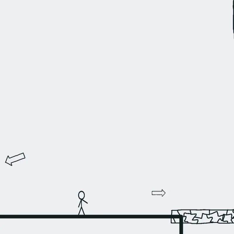 Game by @blueberry_host