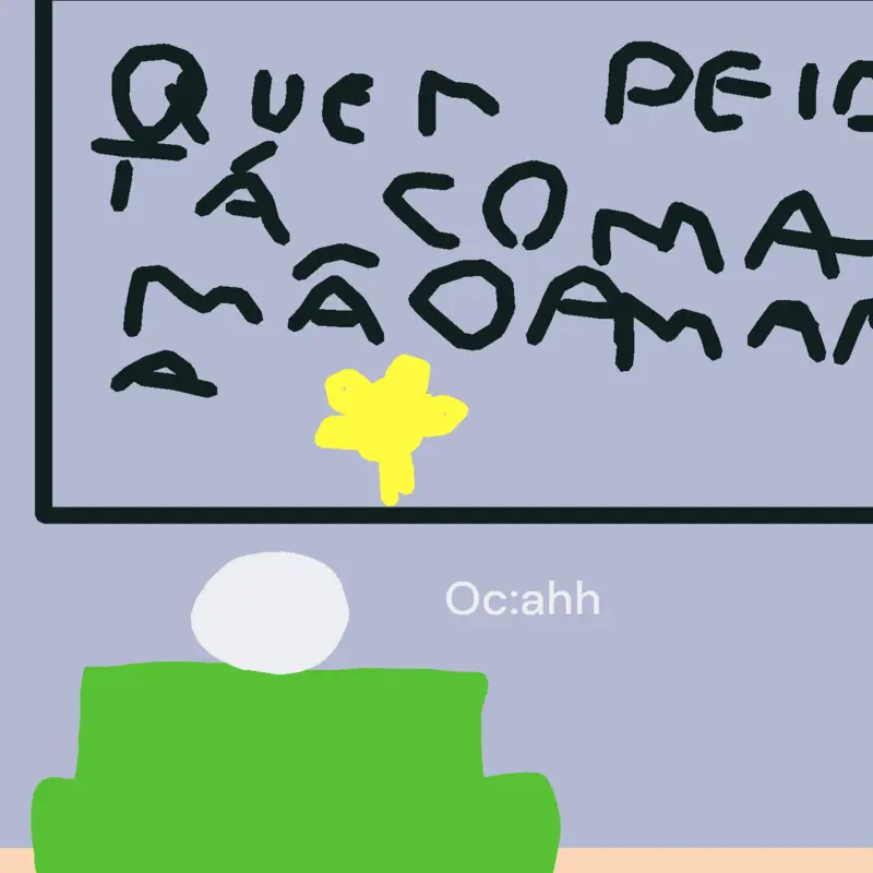 Game by @Breno_Alves_Br