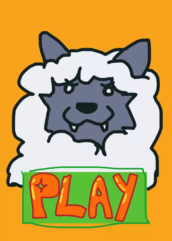 Game by @lechero