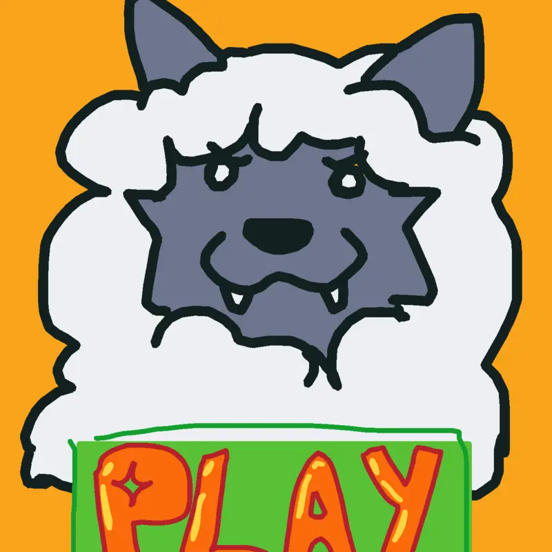 Game by @lechero