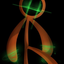 TheSecondComing avatar