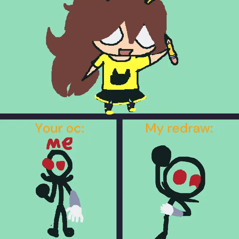 Game by @sunamee