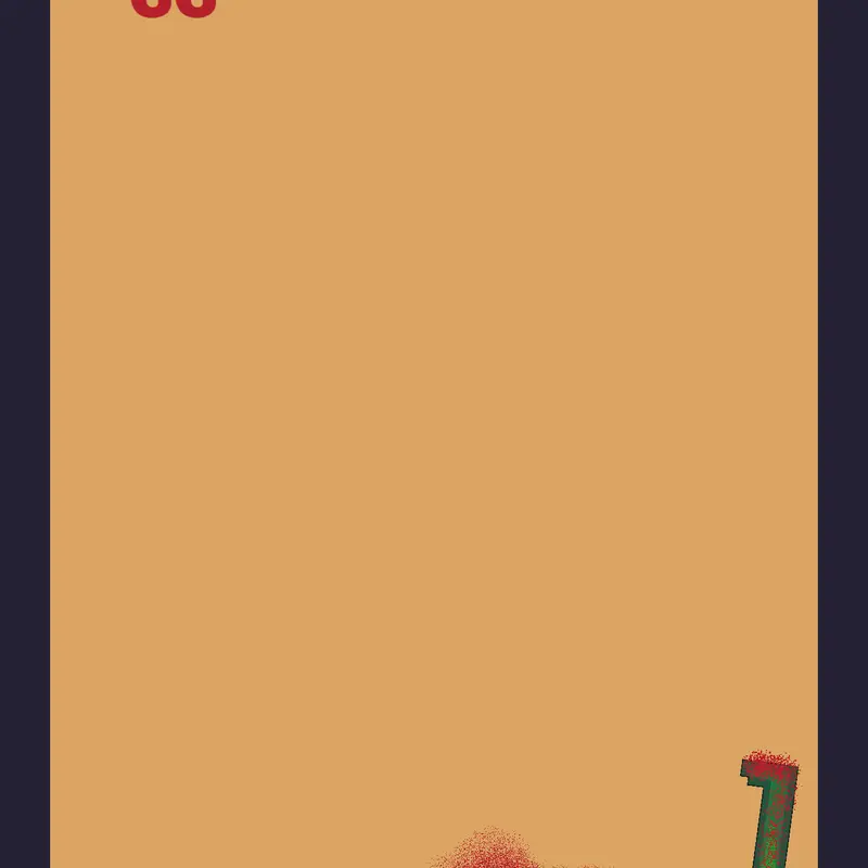 Game by @Shelby_cobra