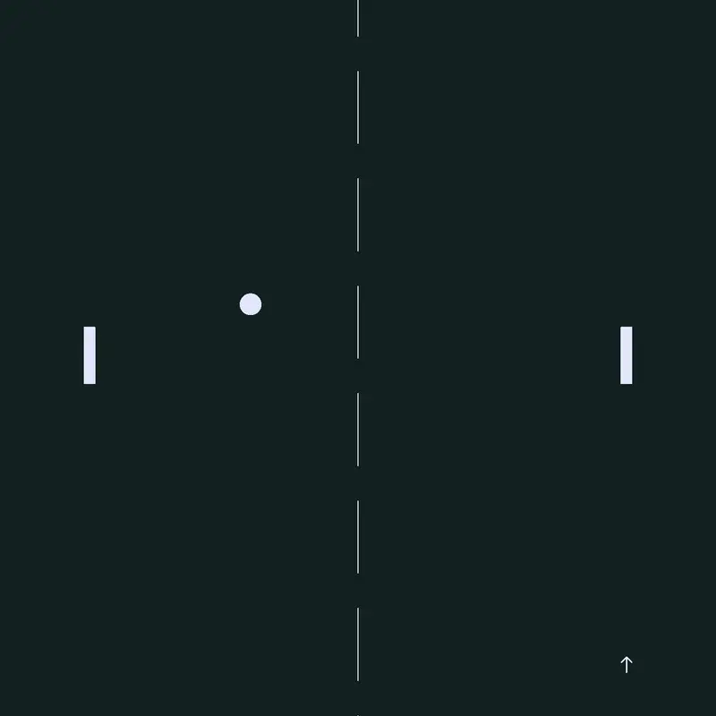 Game by @ScoutWilliam
