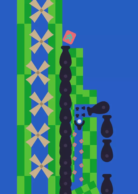 Game by @Ttimur