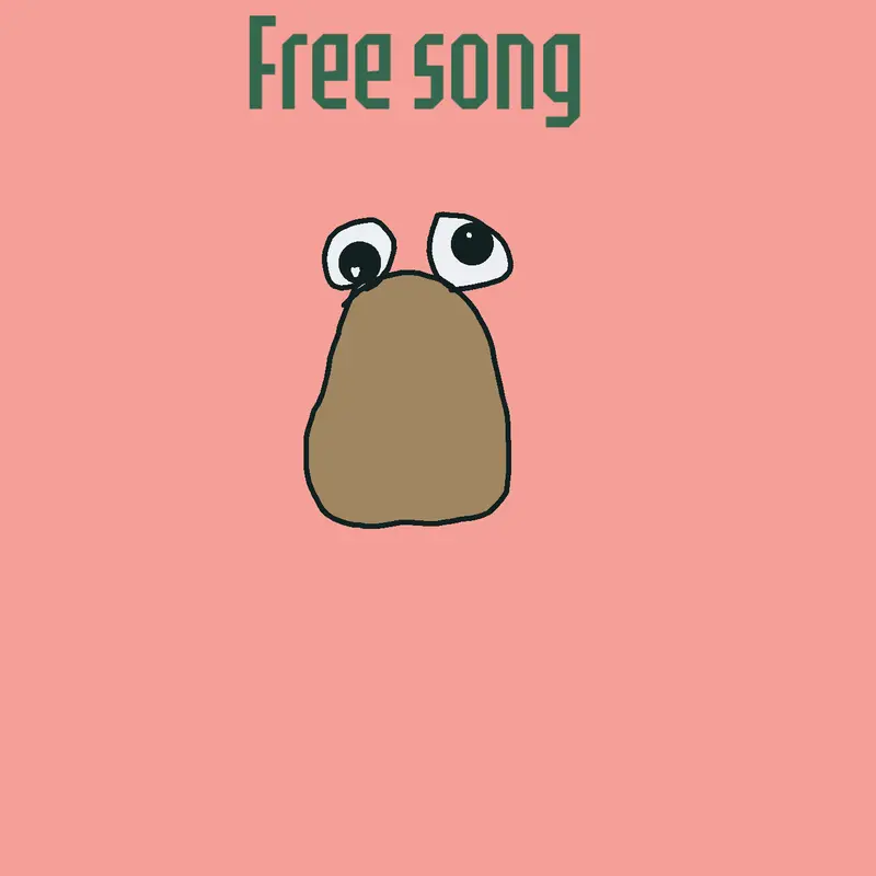 Game by @mintlix
