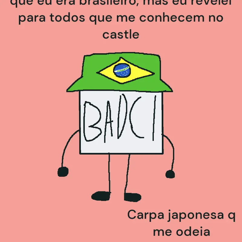 Game by @Badci_
