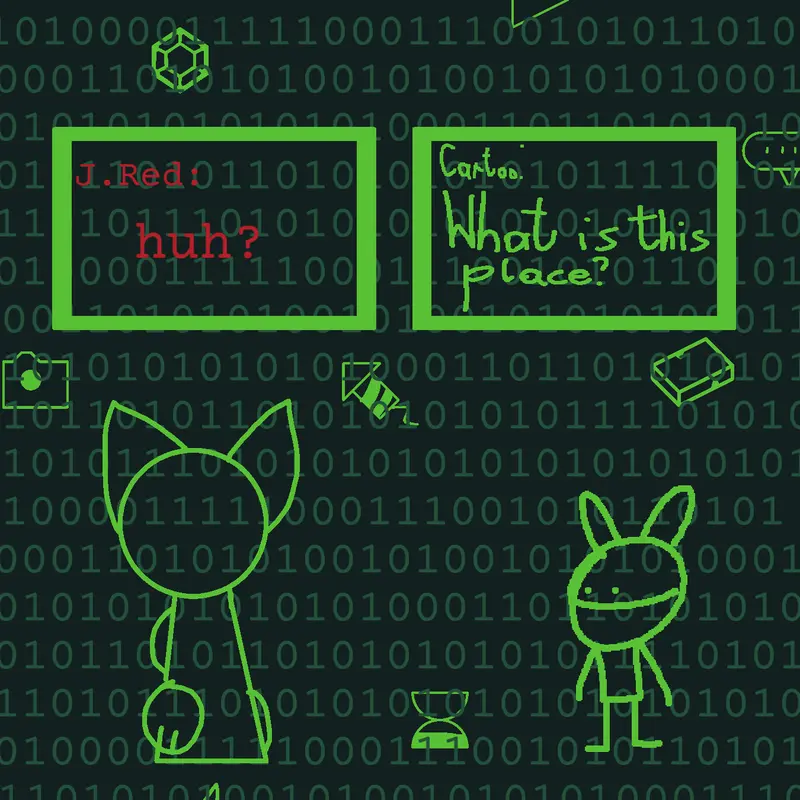 Game by @BittiTheBot