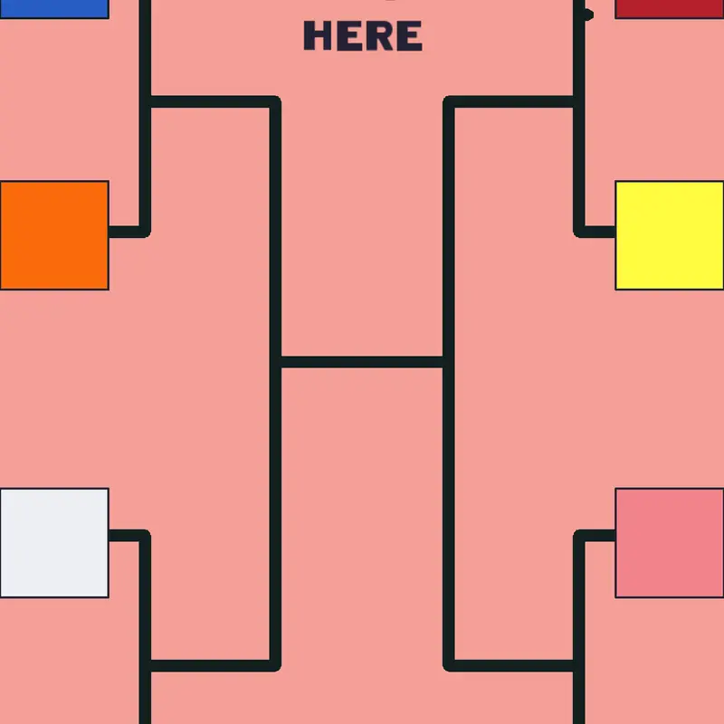 Game by @ponku