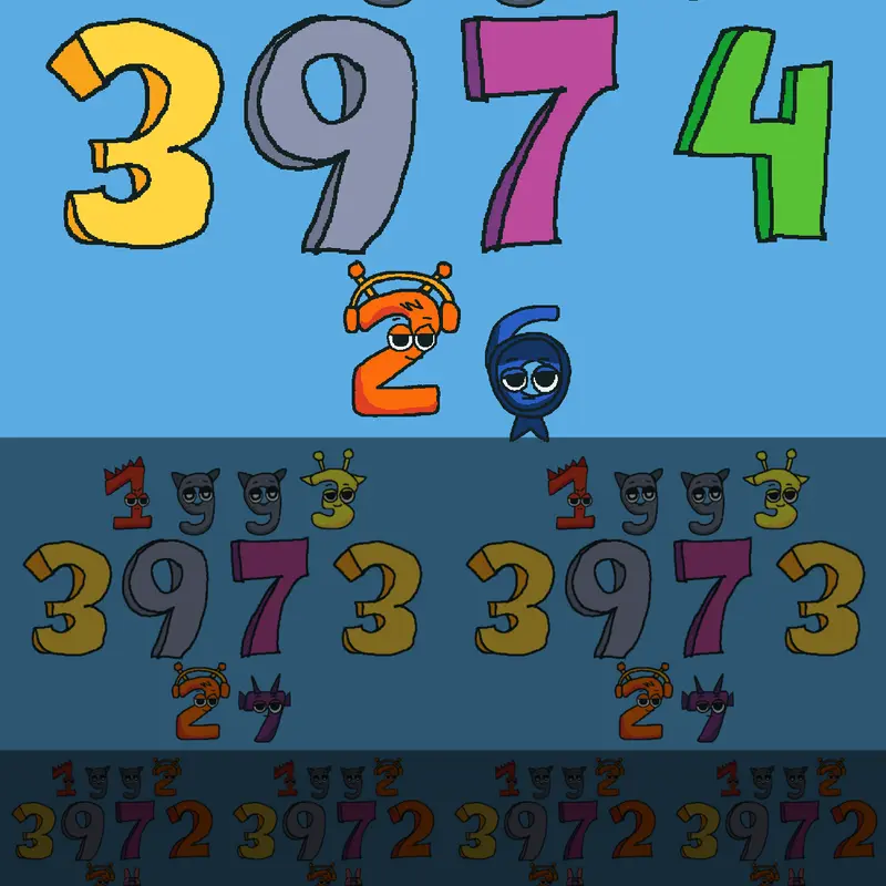 Game by @the2038withthelogo