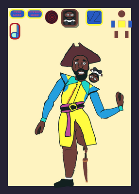 snapshot