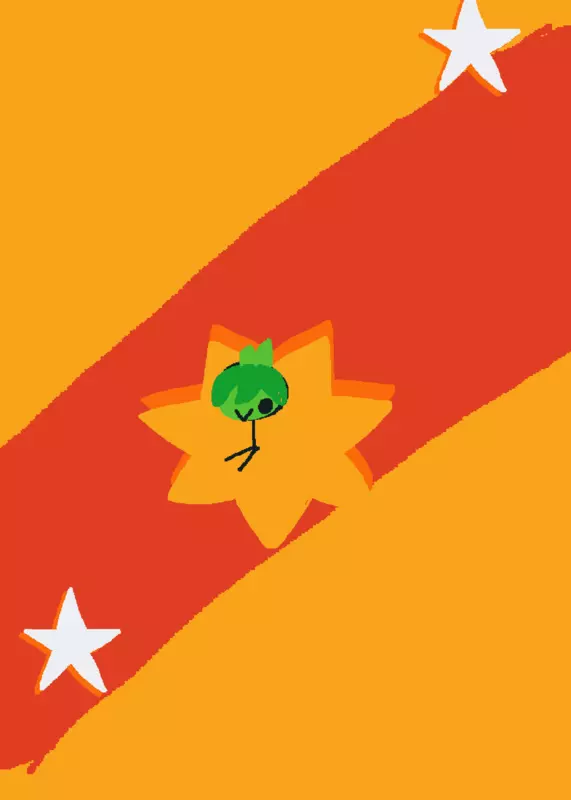 Game by @RayoGames