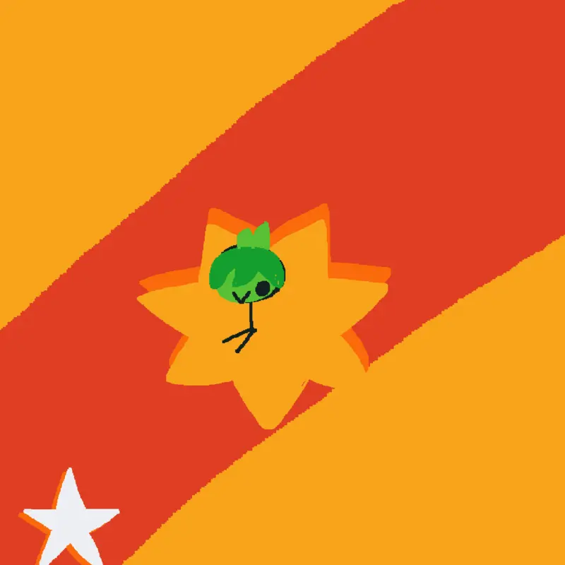 Game by @RayoGames