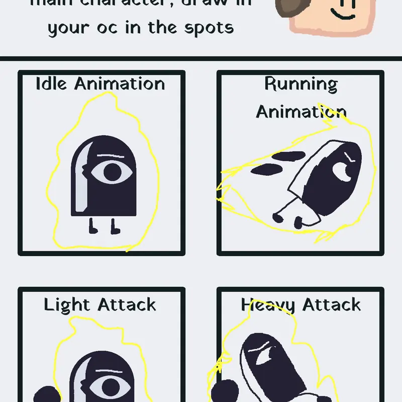 Game by @Pixelofficial
