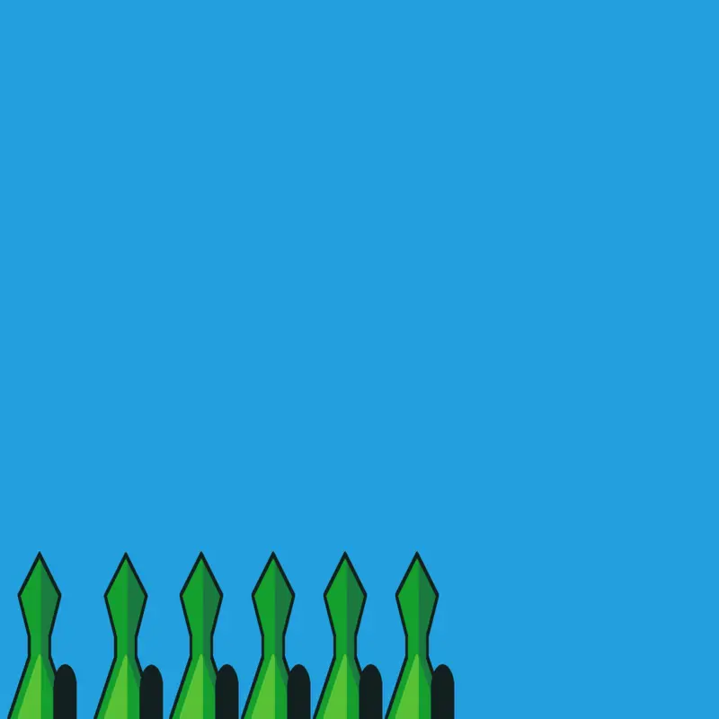 Game by @Tomatoloving472official