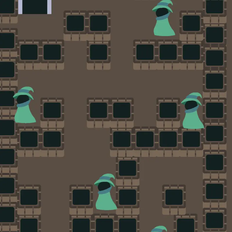 Game by @Zaohs_studios