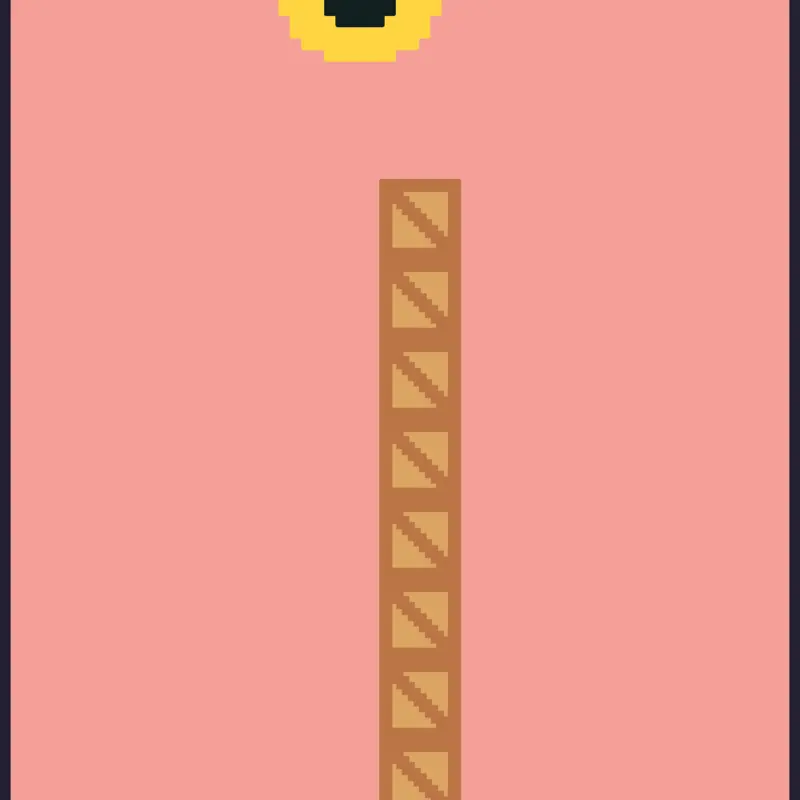 Game by @lemming_cocacola
