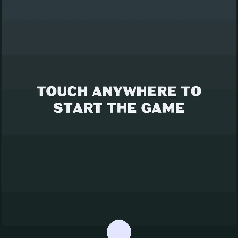 Game by @Joeymobiel