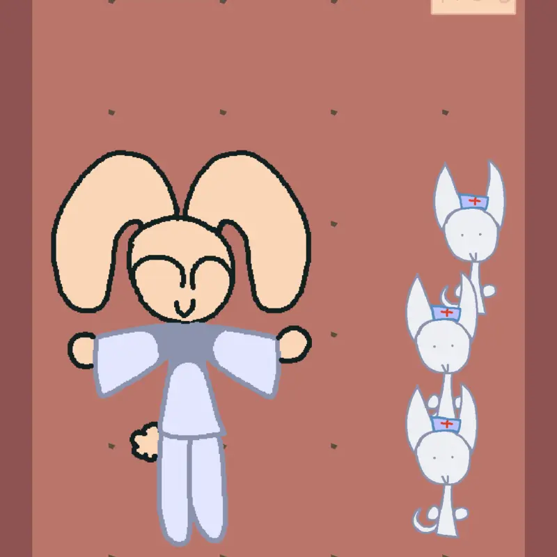 Game by @kitty_boom