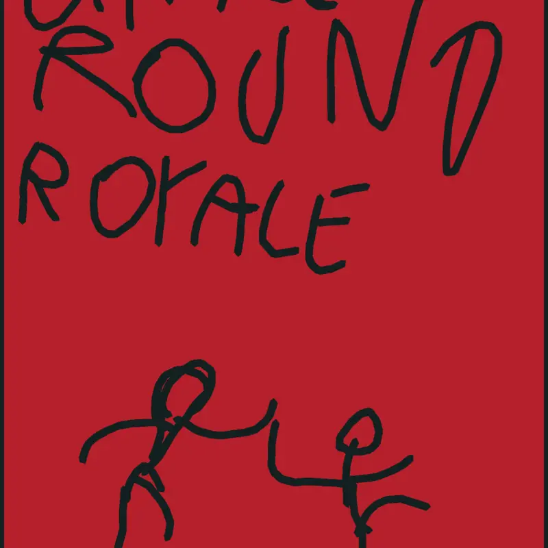 Game by @MALDINE_GAME