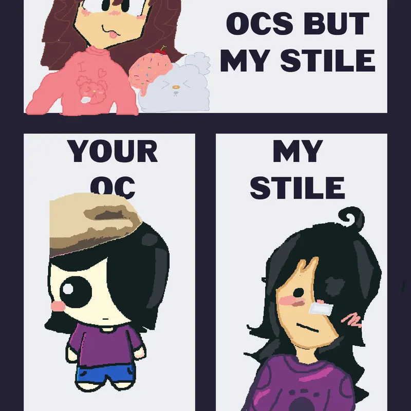 Game by @unicorncinamorol