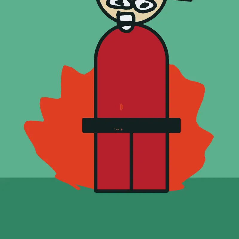 Game by @DnbSunnydude