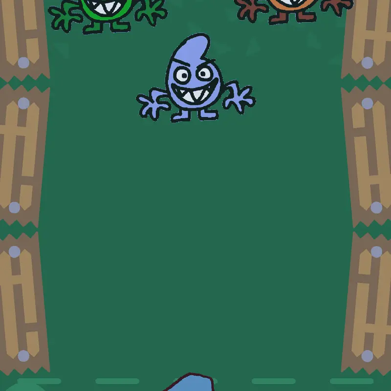 Game by @tvokidsq77777