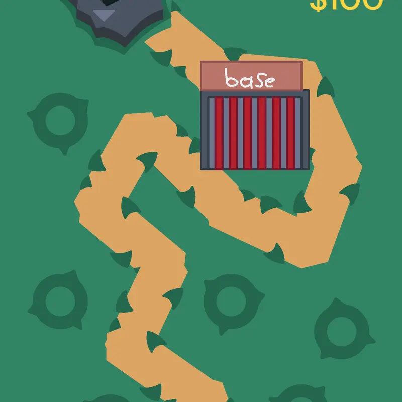 Game by @9extra_emo9