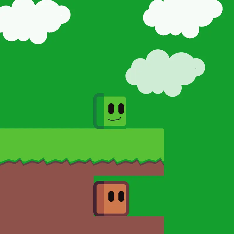 Game by @FridaItzelGarzonHern