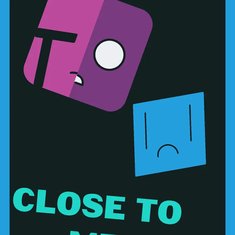 Avoid viruses in Castle by @alchemistcookiecrk727