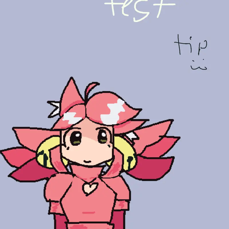 Game by @honey_cat