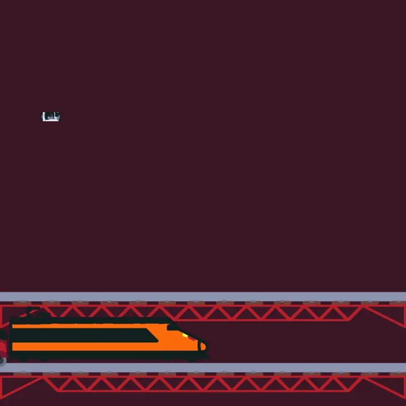 Game by @Billplays_Alt