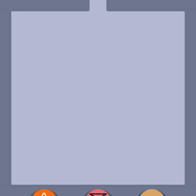 Game by @__Ukraine-Poland__