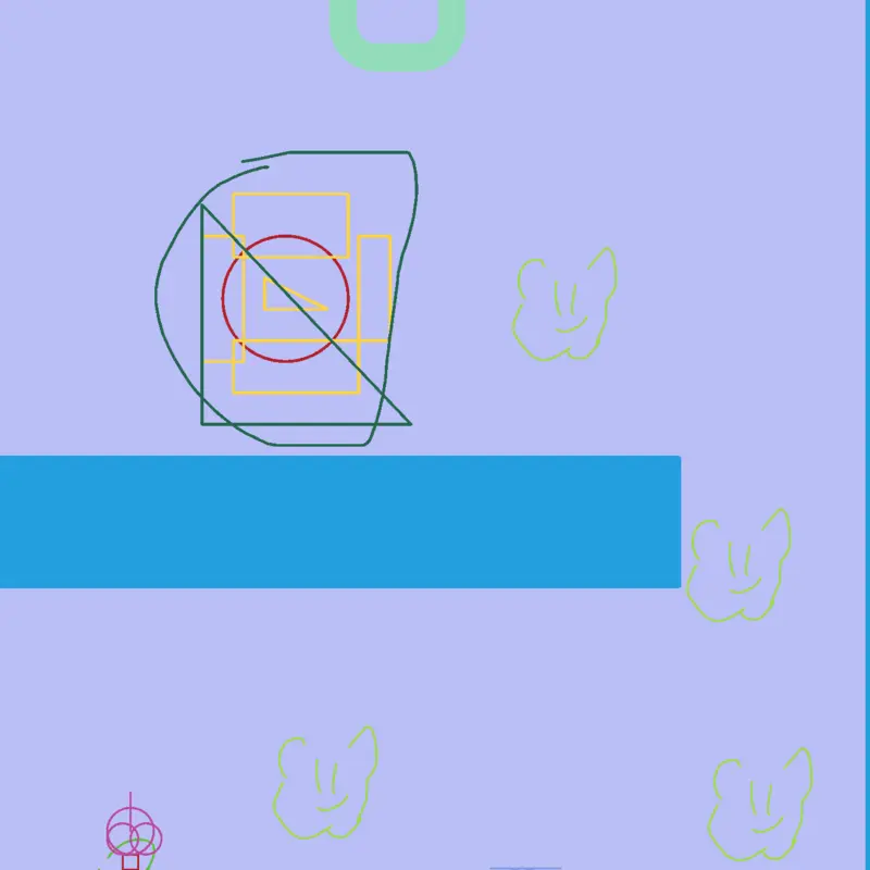 Game by @Vlad346013