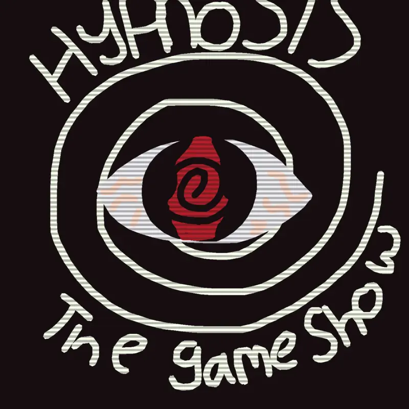 Game by @0liv3r_1
