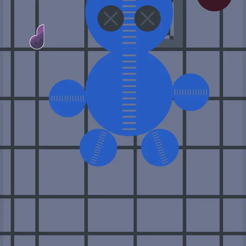 Game by @DuoMax