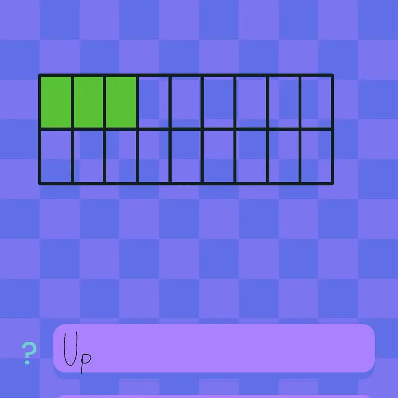 Game by @Piany-Lover-2