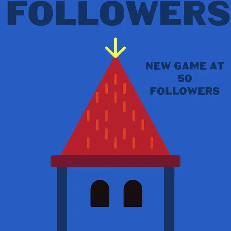 Game by @jay64